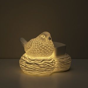 NIB SCENTSY Birds of a Feather